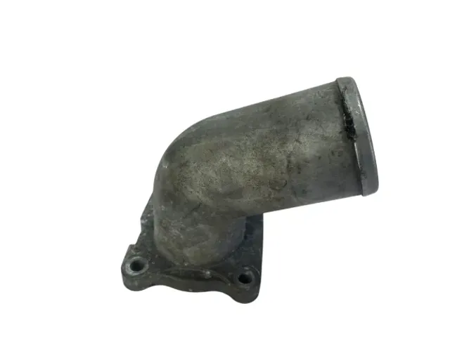 Tubo Joelho Tbi Turbina Mitstubishi Eclipse 2.0 turbo GST 95-98