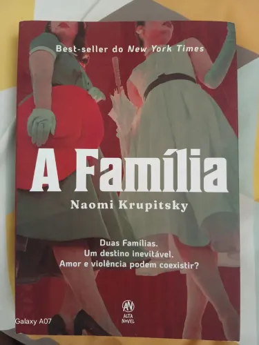 A Família