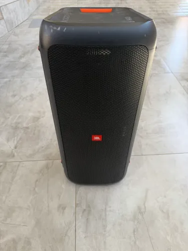 JBL 300 Original ótima bateria