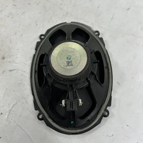Auto Falante Dianteiro Jeep Renegade 2018 2019 2020 2021