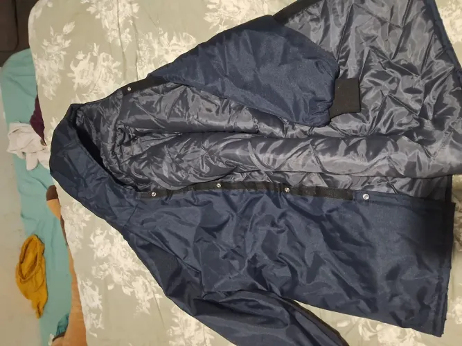Kits de açougueiro novo