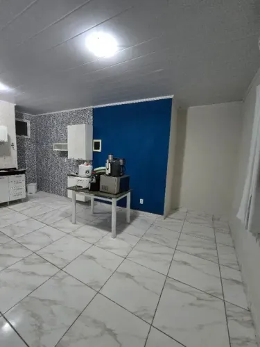 Locação Apartamento 2 quartos Rio Branco Cariacica (apenas mulheres)