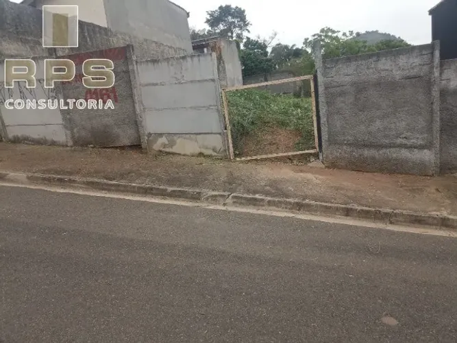 Terreno de 450m² no Jardim Paulista, sendo 15 metros de frente, a 300m da Alameda Lucas, o