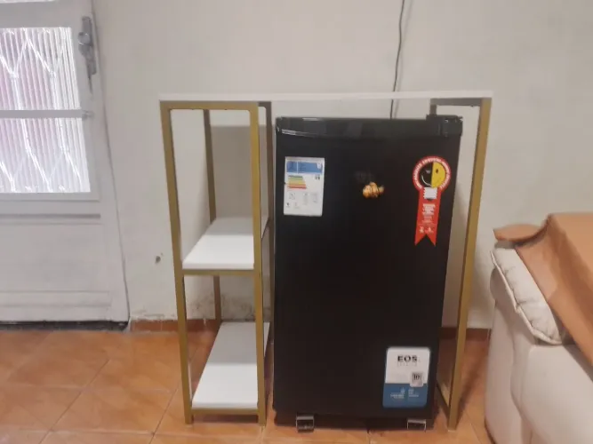 Aparador para Frigobar