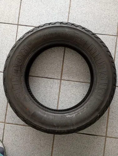 PNEU PIRELLI 150/90-15