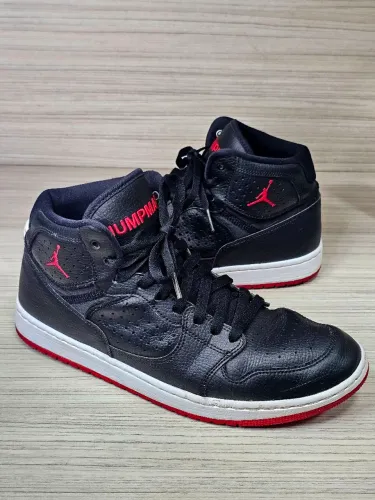 Air Jordan Access