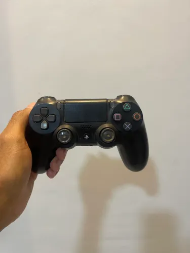 Controle de PS4 Original