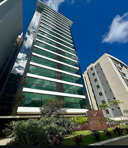 Apartamento 3 quartos - Estrela Sul