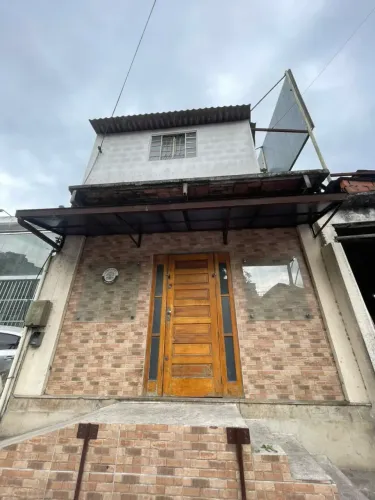 Loja Comercial no Largo da Batalha | Niterói - RJ