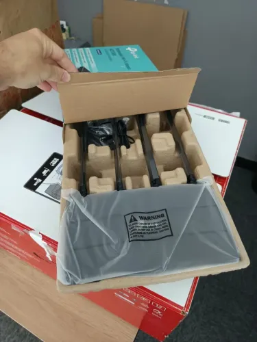 Roteador TPLink