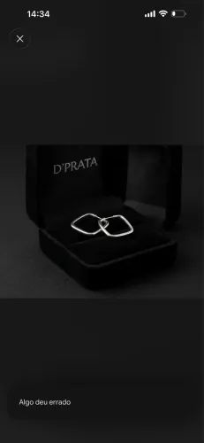 Prata 925
