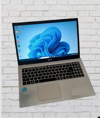 Notebook Acer CORE I3 SSD Windows 11 Garantia Parcelo no cartão