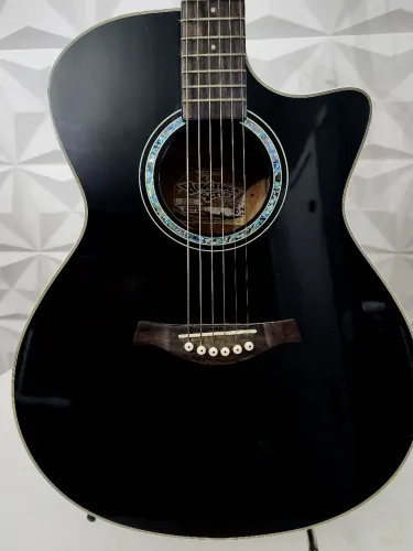 Violão tágima tw29