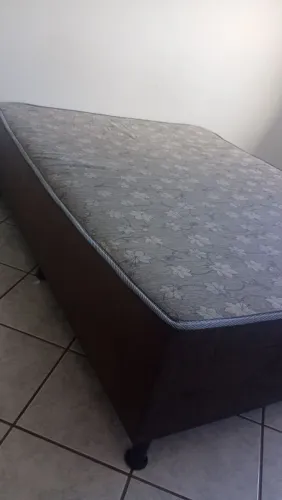 Novinha $350