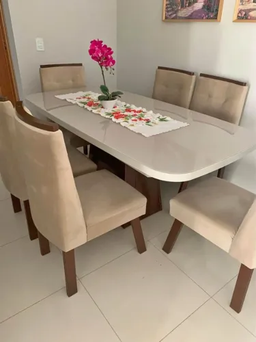 cantinho do café