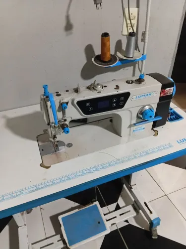 Reta eletrônica