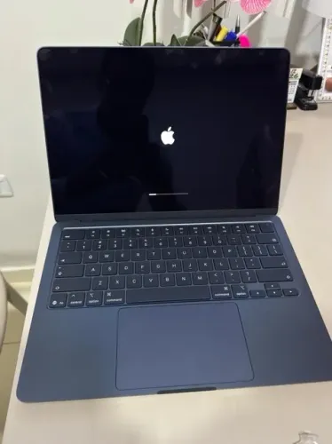 MacBook Air M5 16GB / Impecável