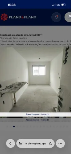 Repasse de financiamento