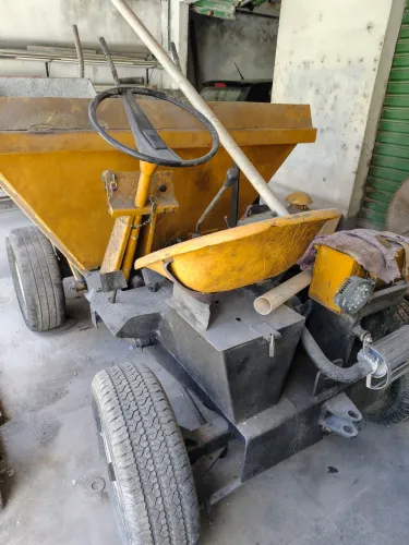 Dumper
