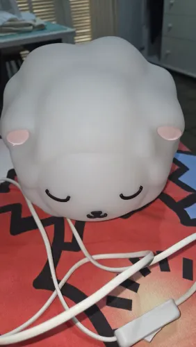 Abaju Imaginário
