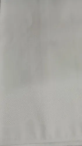 Caminhos de mesa para bordar