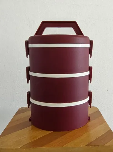 Marmita