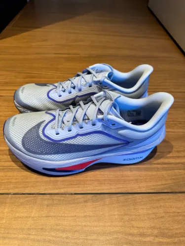 Tênis Nike Original Zoom Fly 6 TAM 42