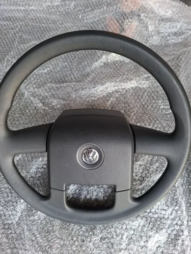 Volante do VW