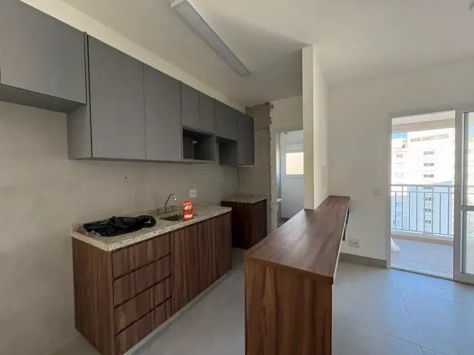 Amplo/ Ótima localização