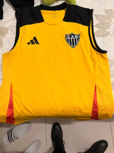 Regata Galo