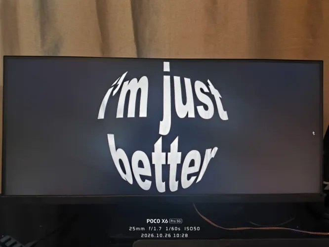 Monitor 29 pl 100hz