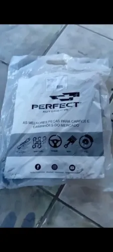 Bandeja de suspensão para carro