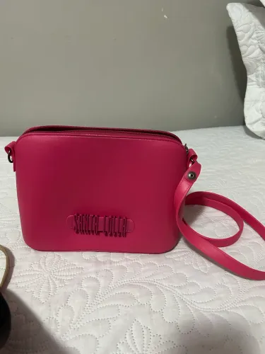 Bolsa segunda mão Santa Lolla