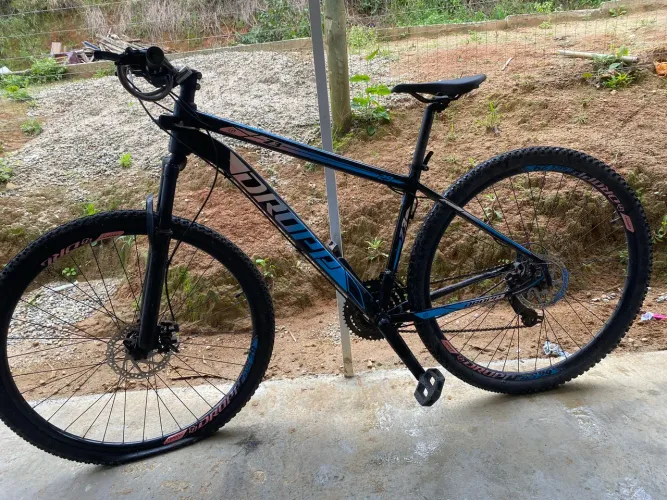 Vende-se Aro 29