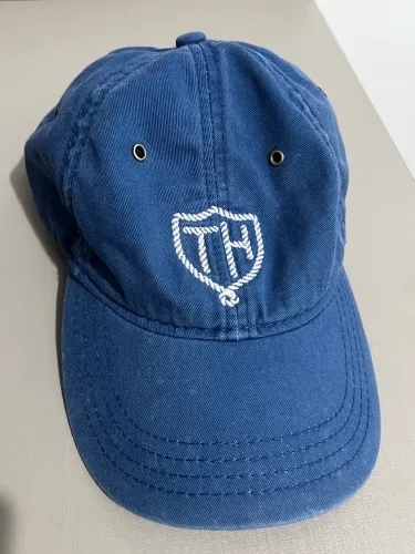 Bone Tommy Hilfiger