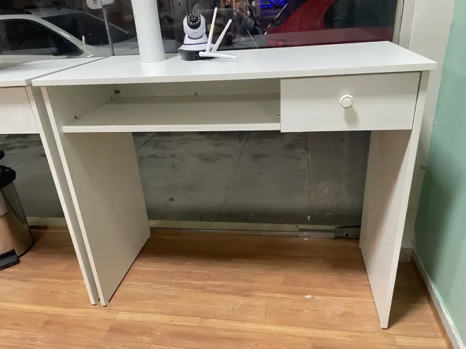 Mesa em MDF