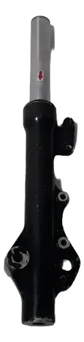 Bengala Dafra Citycom 300 10/16 L/e Orig Detalhe 61897