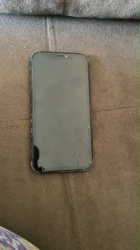 Iphone XR 64GB - Usado/Reparo para revenda