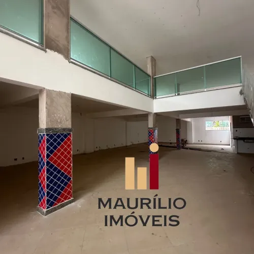 Loja para Locação Taguatinga Sul (Taguatinga), Brasília