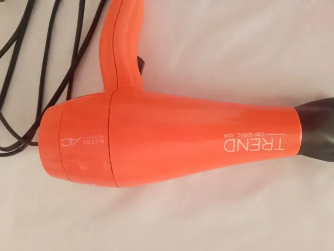 Vendo se adora
