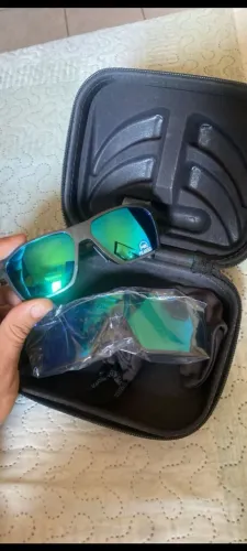 Oculos