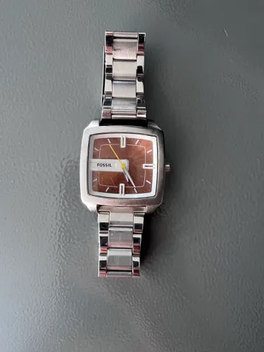 Relógio Fossil Original