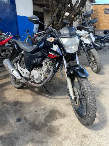 vende-se