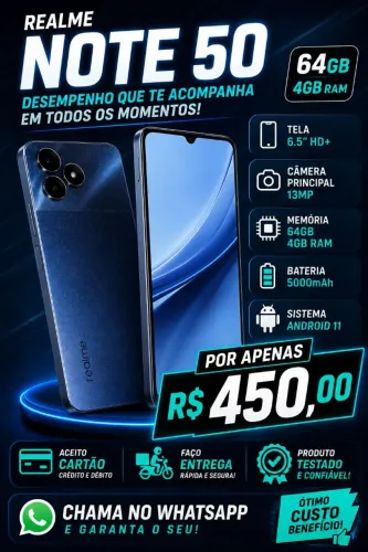 Vende ser esse celular