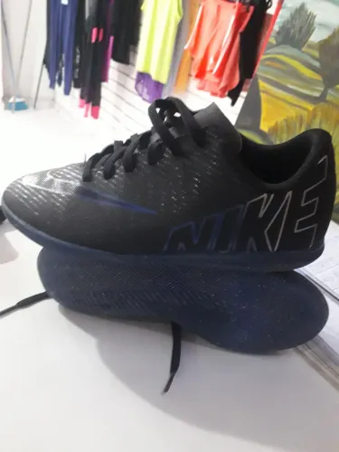 FUTSAL NIKE INFANTIL  MERCURIAL