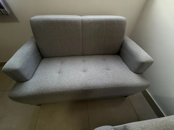 Sofá novo TOP