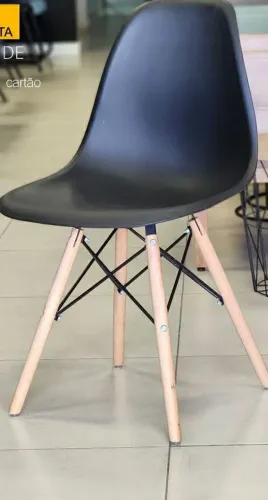 Cadeira direto Fábrica
