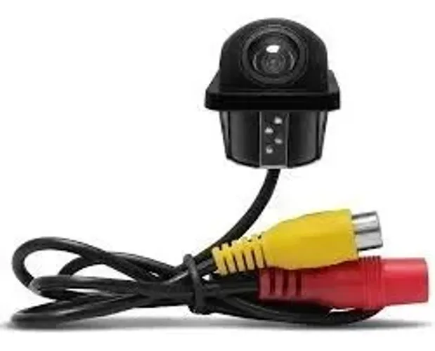 Camera tartaruga firstoption R$20,00 No dinheiro ou pix