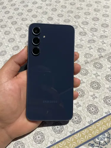 Samsung A35 128gb