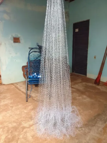 Tarrafa